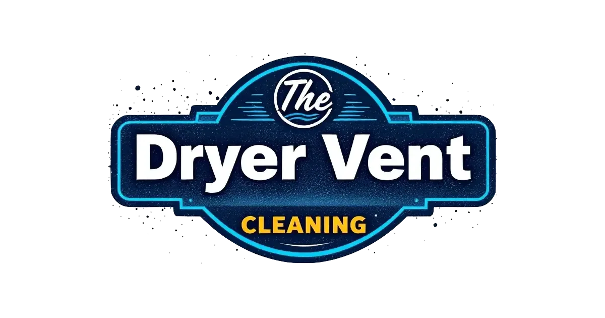Dryer Vent Cleaning services in Englewood, CO