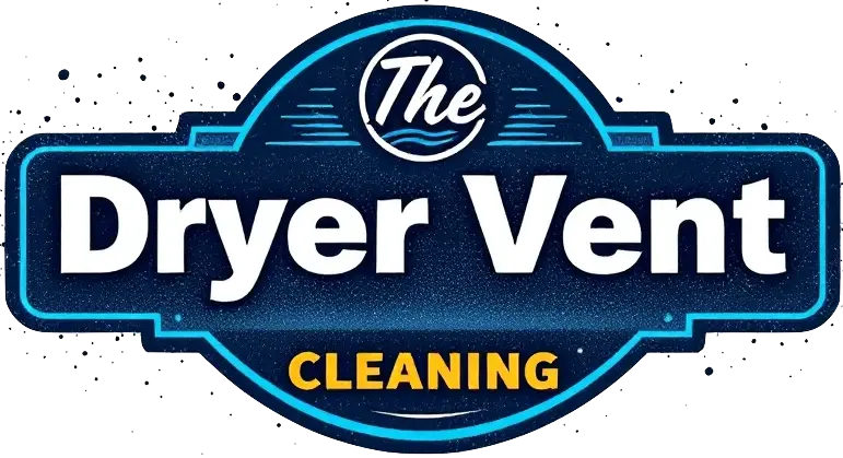 Cherry Hills Village Dryer Vent Cleaning
