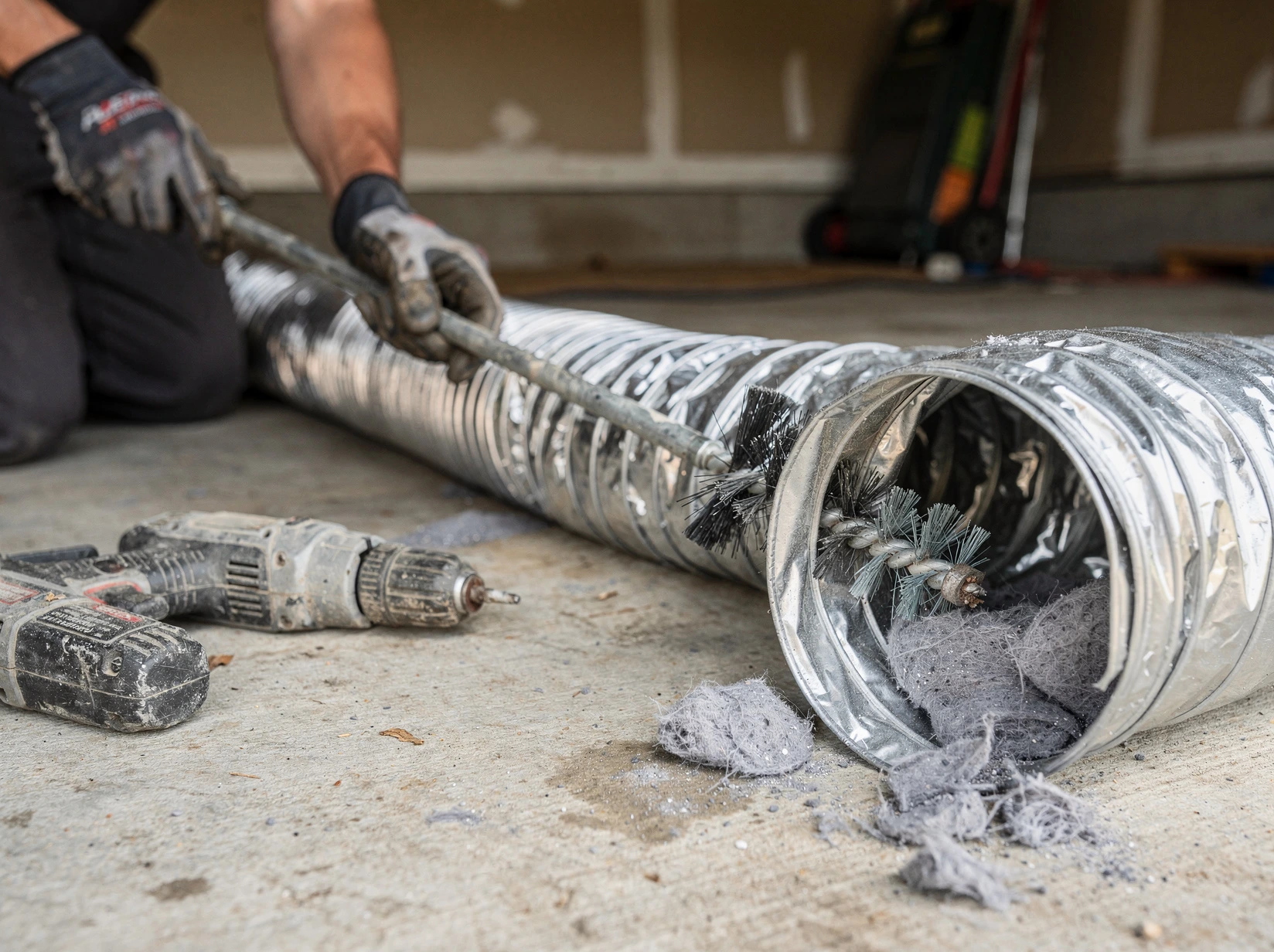 Duct Cleaning service in Cherry Hills Village, CO
