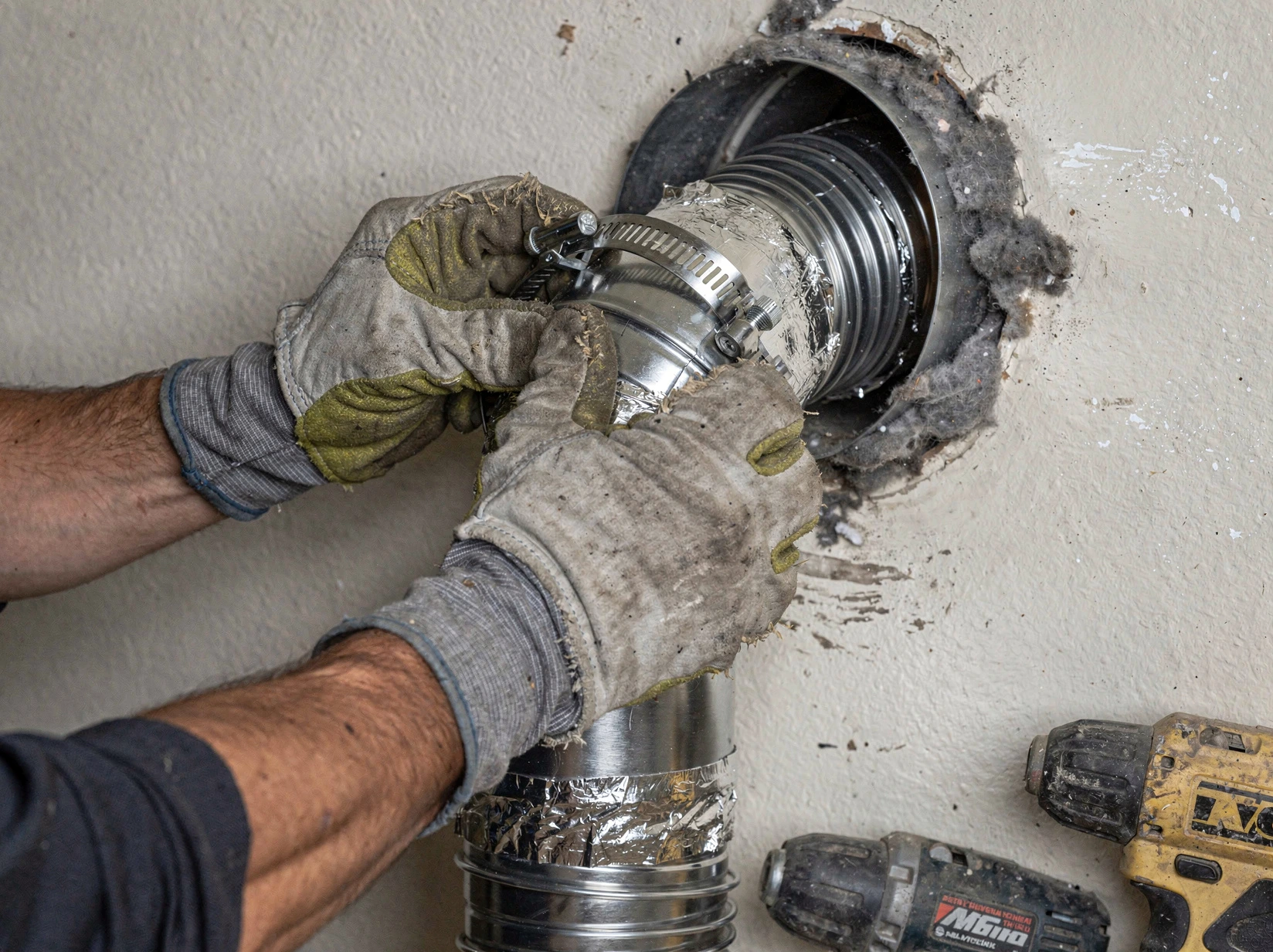 Hose Installation service in Cherry Hills Village, CO
